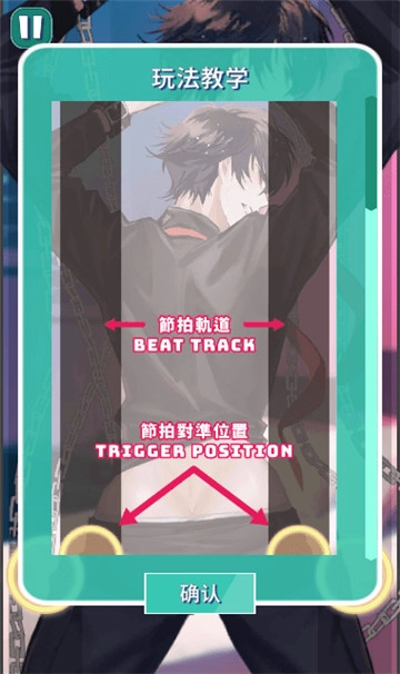 美股达人poppopbutt3