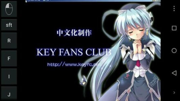 exageared302暗黑2專(zhuān)版