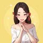 瞧我这脑子 V1.0.1