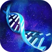 物种起源免广告版