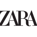 ZARA免费版