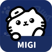 migi时间轴最新免费版