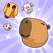 外国山海经合成大西瓜 V4.5