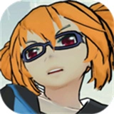 学校生活模拟器3 0.0.8