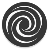 黑域最新免费版