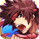 亡灵杀手夏侯惇单机版