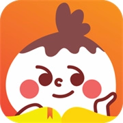 洋葱小说免费阅读