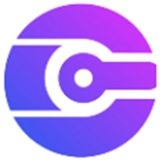 jg6666cc画质助手地铁逃生单机版下载-jg6666cc画质助手地铁逃生免费下载