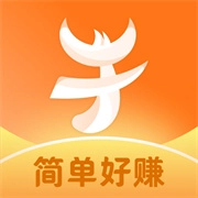 小牛兼職正規版