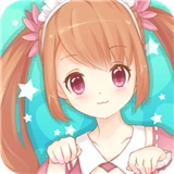 聊天女仆机器人女友