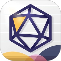 黑岩小说纯净版