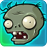 植物大战僵尸长城版手机版 0.1.75