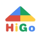 higoplay谷歌安装器