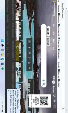 Win11模拟器自制版图2