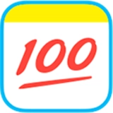 作业帮扫一扫答题作业帮100分通用版