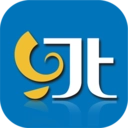 海河之北客户端