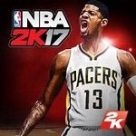 nba2k23手机安卓版