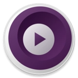 mpv播放器安卓版