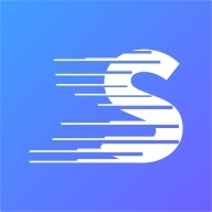 小红本批量改写