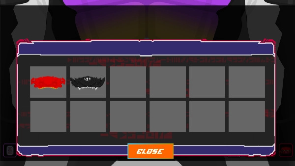 假面骑士豪华版加布变身模拟器图4