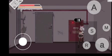 沙哈塔遭难的一天官方版(4)