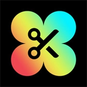 达芬奇剪辑助手