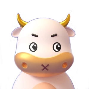 万能脱壳工具安卓版