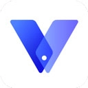 光速虚拟机破解版