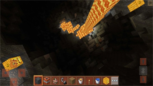 我的神秘世界图2