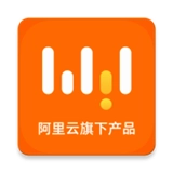 无影云电脑 6.9.1