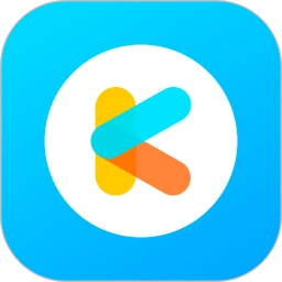 考研目标倒计时