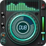 Dub音乐播放器汉化版  6.3