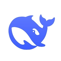 deepseek国外版