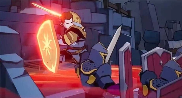 异鬼围城100天图4