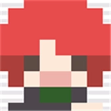 像素男友语音版 1.0.0