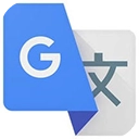 谷歌翻译中文版