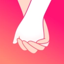 牵手手机免费版