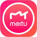 美图秀秀批量处理