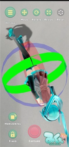 mikuture官方最新版(2)