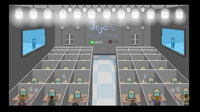 星露谷物语七宗罪2