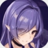 妖精动漫手机版