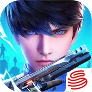 天启行动国际服