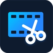 迅捷视频剪辑手机版