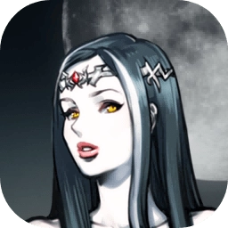 从零开始的勇者生活正版 V1.5.8