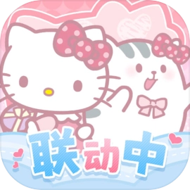 梦幻的城云游戏