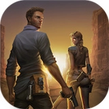 往日不再手机版