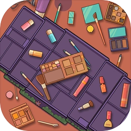 收纳模拟器东北烤冷面 V58.0