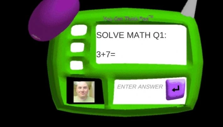 巴迪老师最新下载