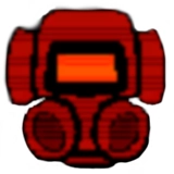 Lethal Company游戏纯净版