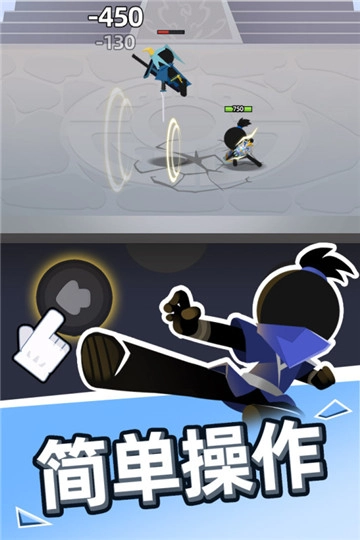 我比武特牛-图4